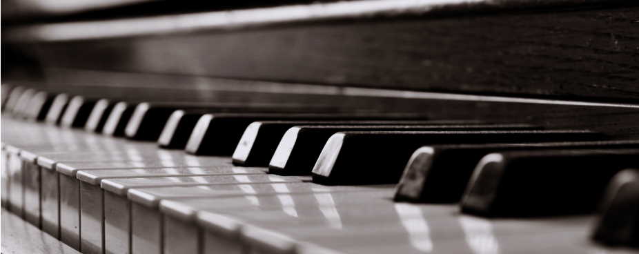 What Causes A Dead Piano Key