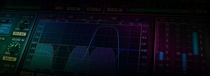 equalizer apo not working after uodate