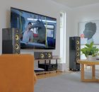 The Importance of Room Acoustics in Maximizing Your AV Receiver’s Performance