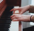 Do Pianos Sound Better With Age?
